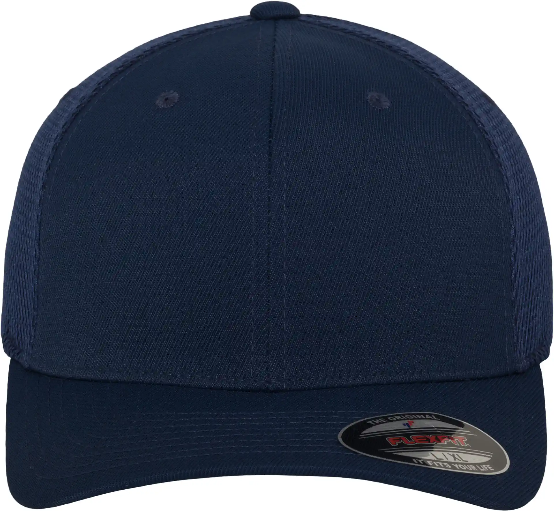 FLEXFIT Flexfit Tactel Mesh Cap
