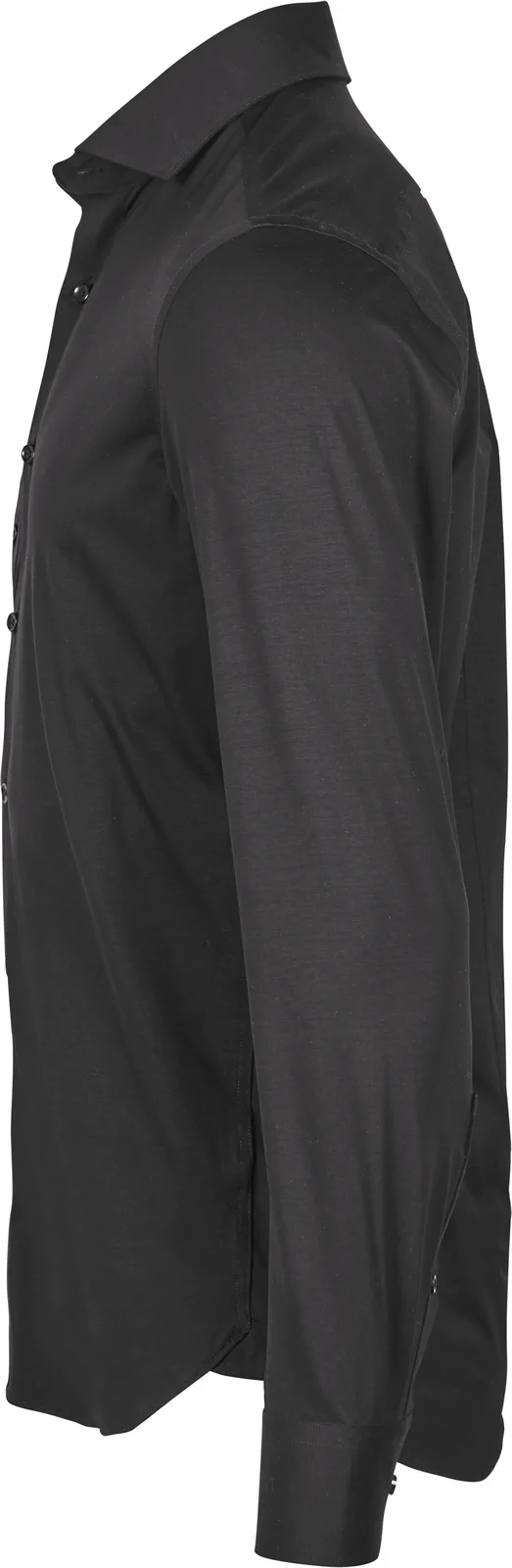 Tee Jays Active Stretch Shirt
