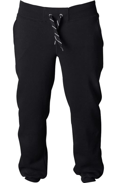 TEE JAYS Sweat Pants TEE JAYS Sweat Pants