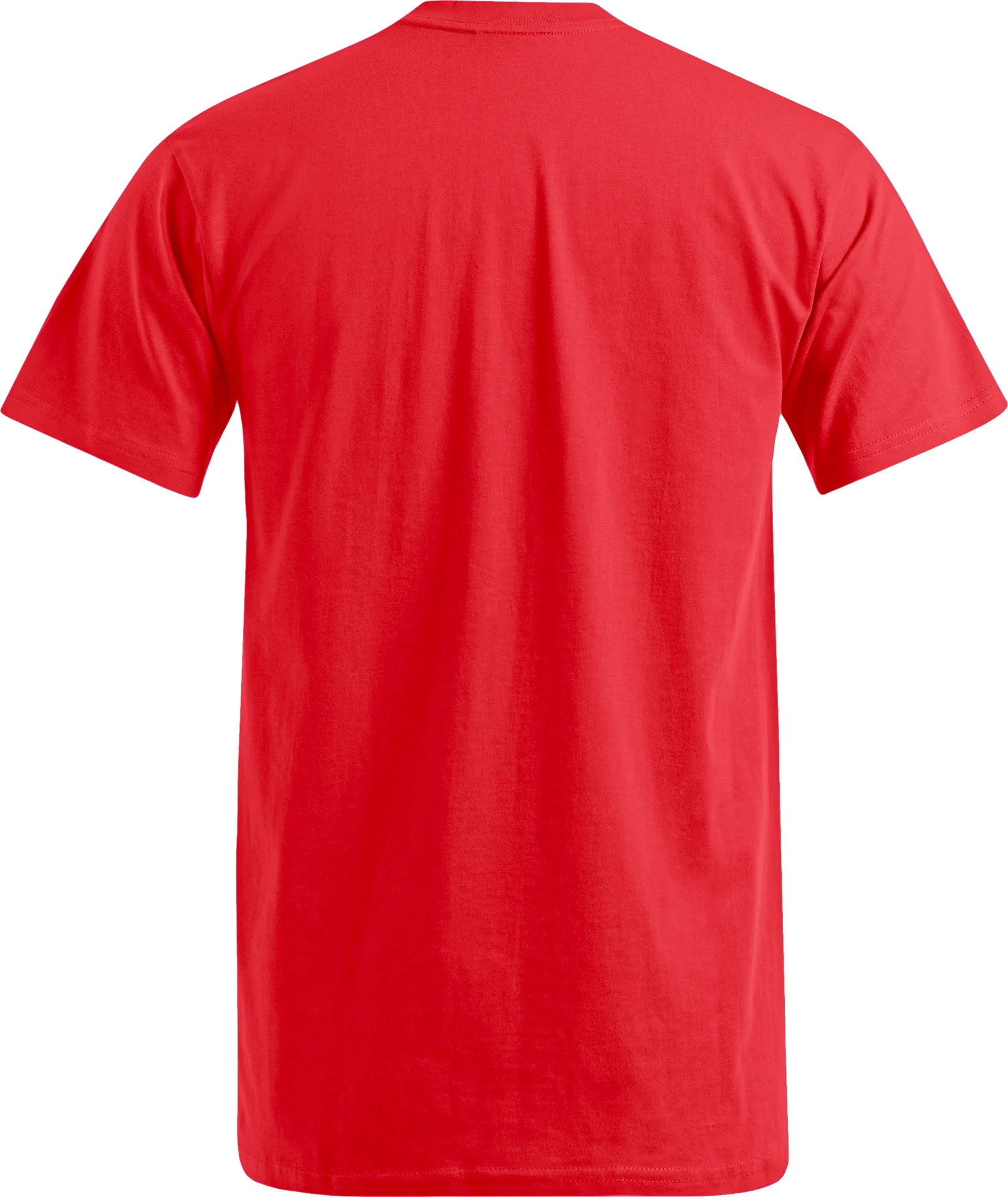 Promodoro Men's Premium V-Neck-T