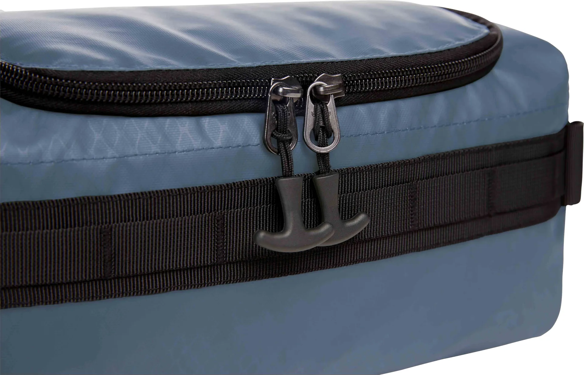 HALFAR Wash Bag Active