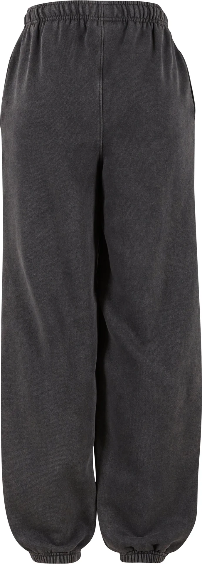 BYB-BY300-ladies-vintage-heavy-sweatpants-magnet-back-7 Build Your Brand Ladies Vintage Heavy Sweatpants