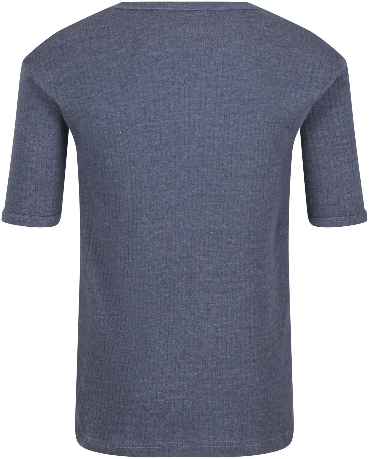 Regatta Thermal Short Sleeve Vest