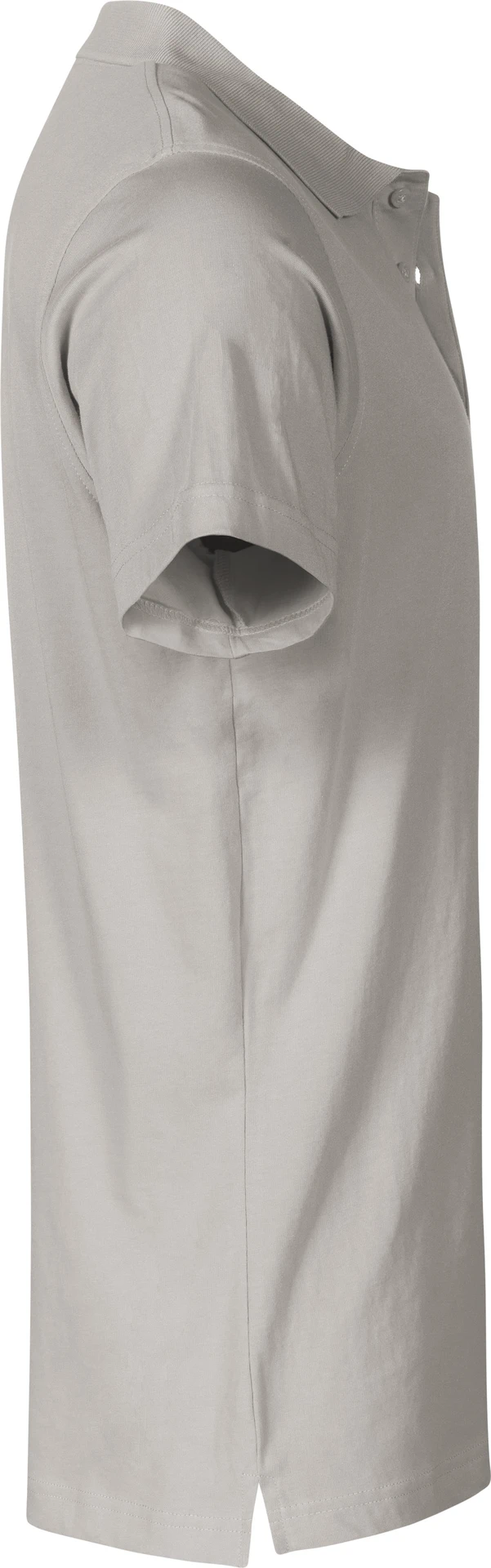 Promodoro Men's Jersey Polo