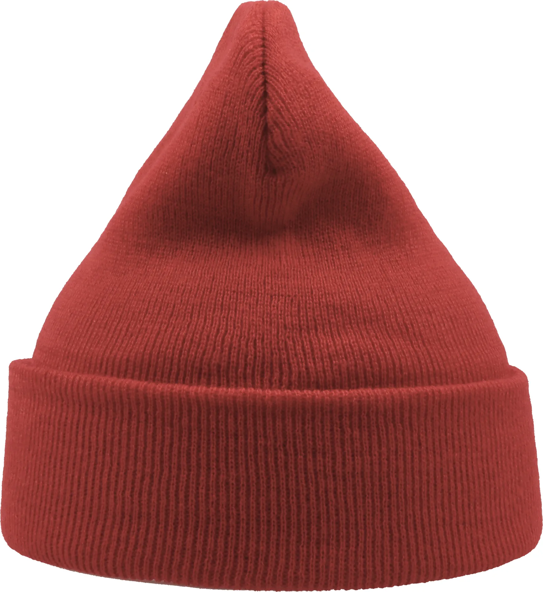 Atlantis Wind-S Beanie