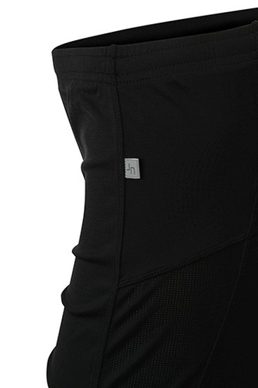 James & Nicholson Ladies Running Short Tights (312) James & Nicholson Ladies Running Short Tights (312)