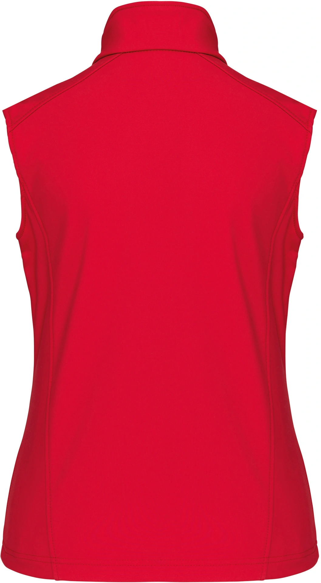 Kariban Damen Softshell Gilet