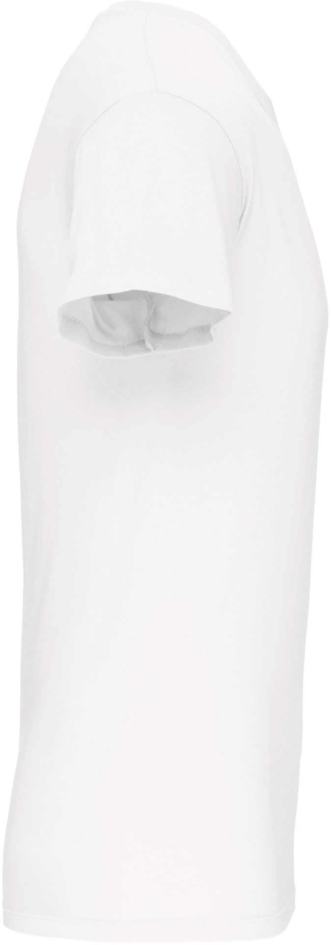 Kariban Herren Stretch T-Shirt