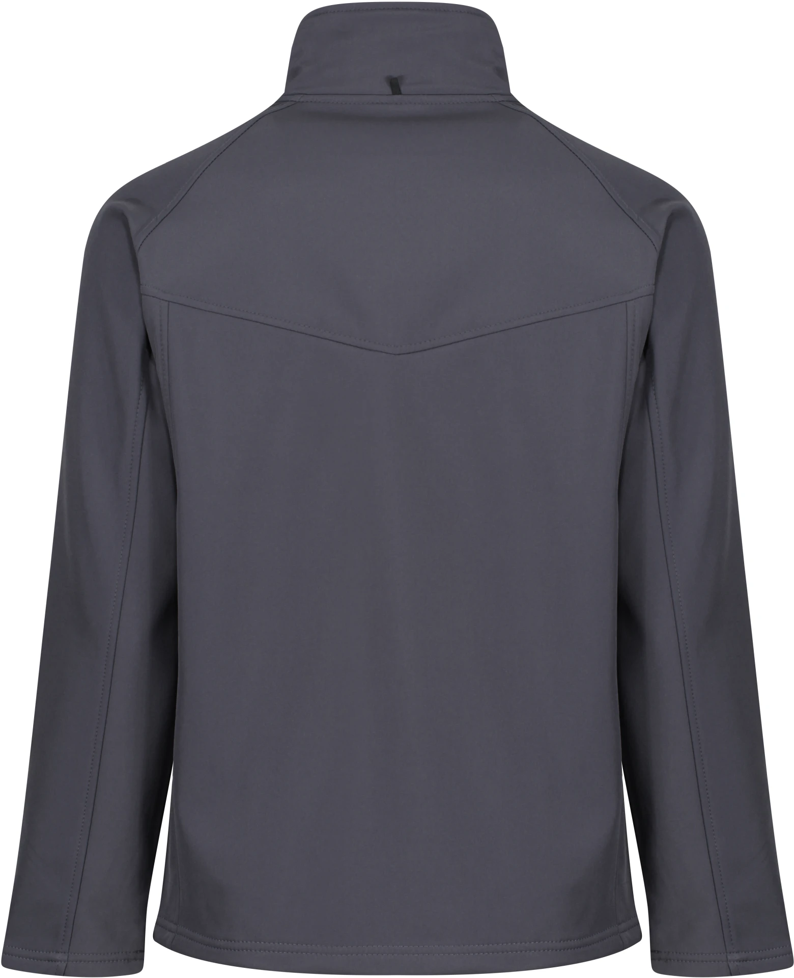 Regatta Uproar Softshell Jacket