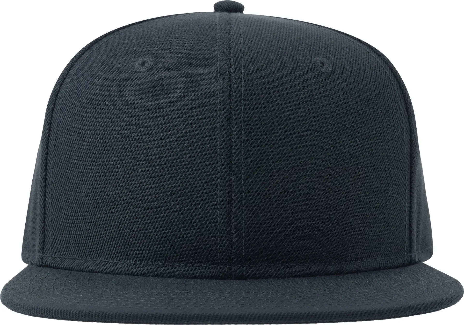 Atlantis Snap Back Cap