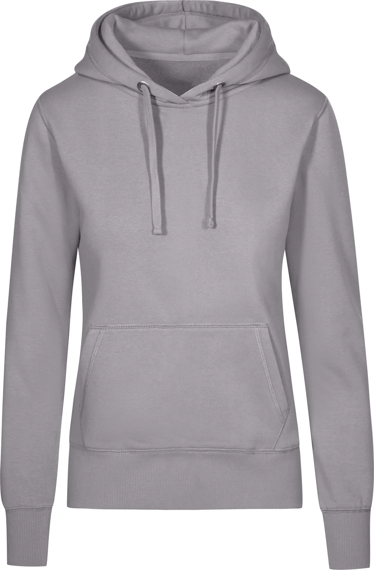 new light grey