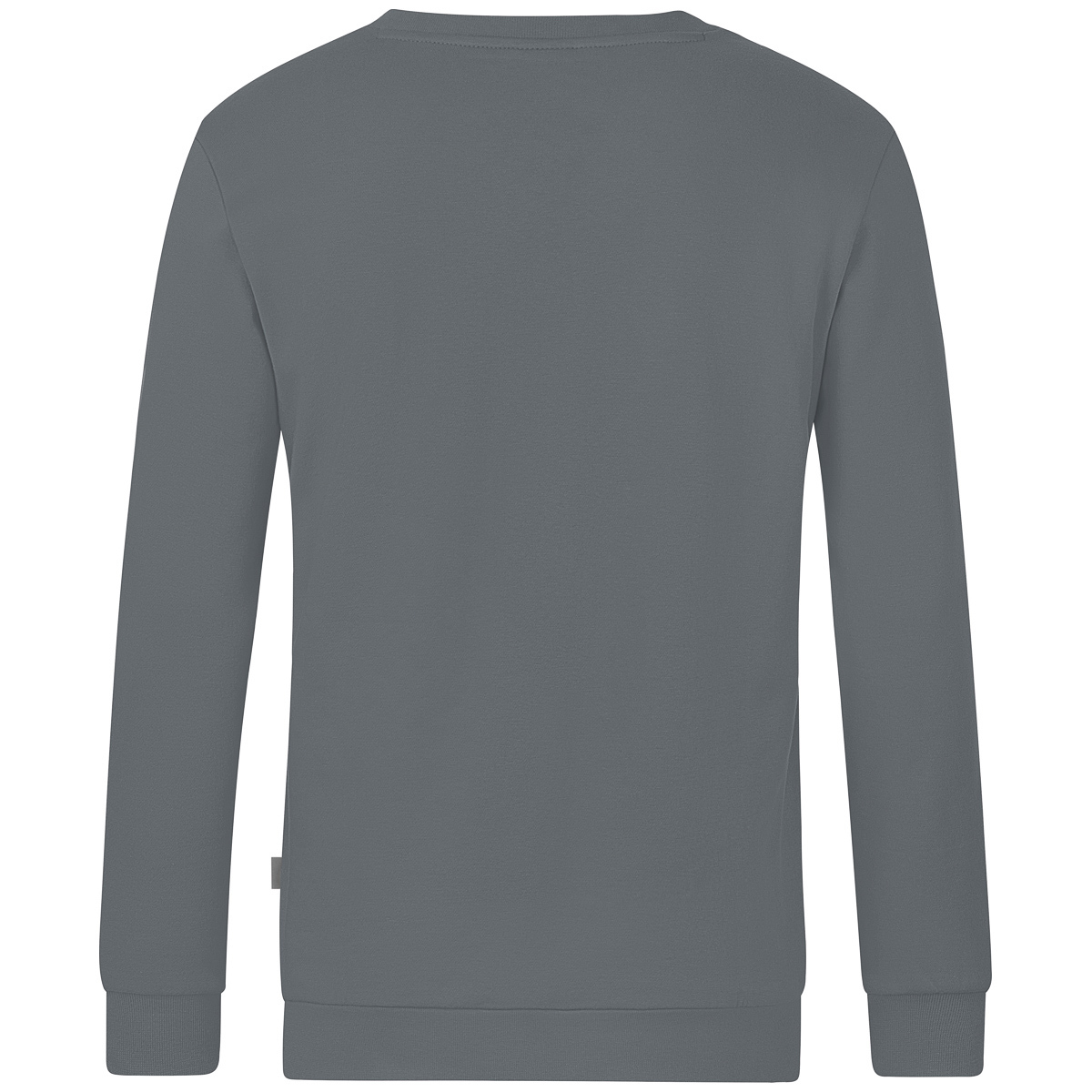 JAKO Sweat Organic Herren