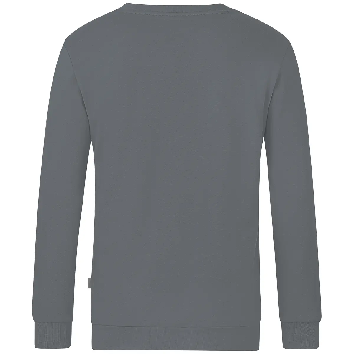 JAKO Sweat Organic Herren
