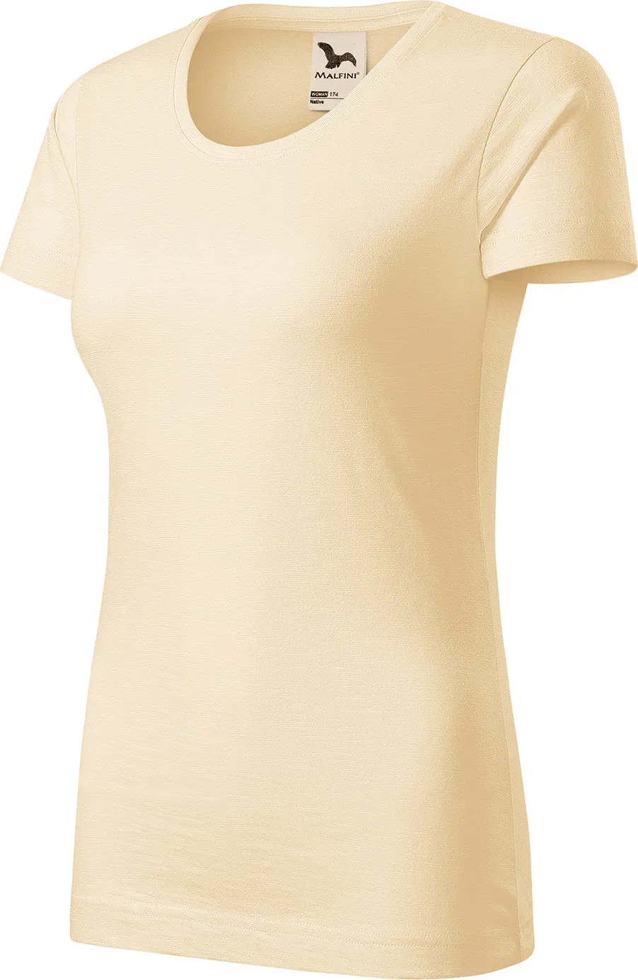 MALFINI T-Shirt Damen Native 174