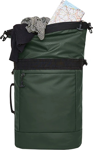 HALFAR Notebook Backpack Active
