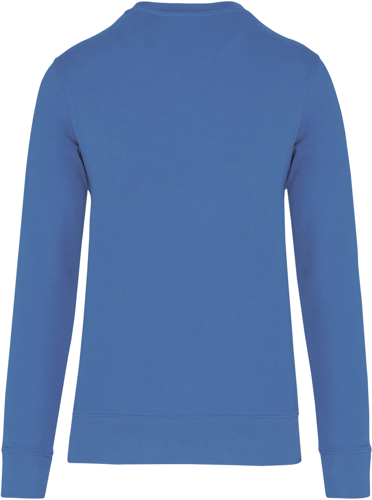 Kariban Umweltfreundlicher Sweater