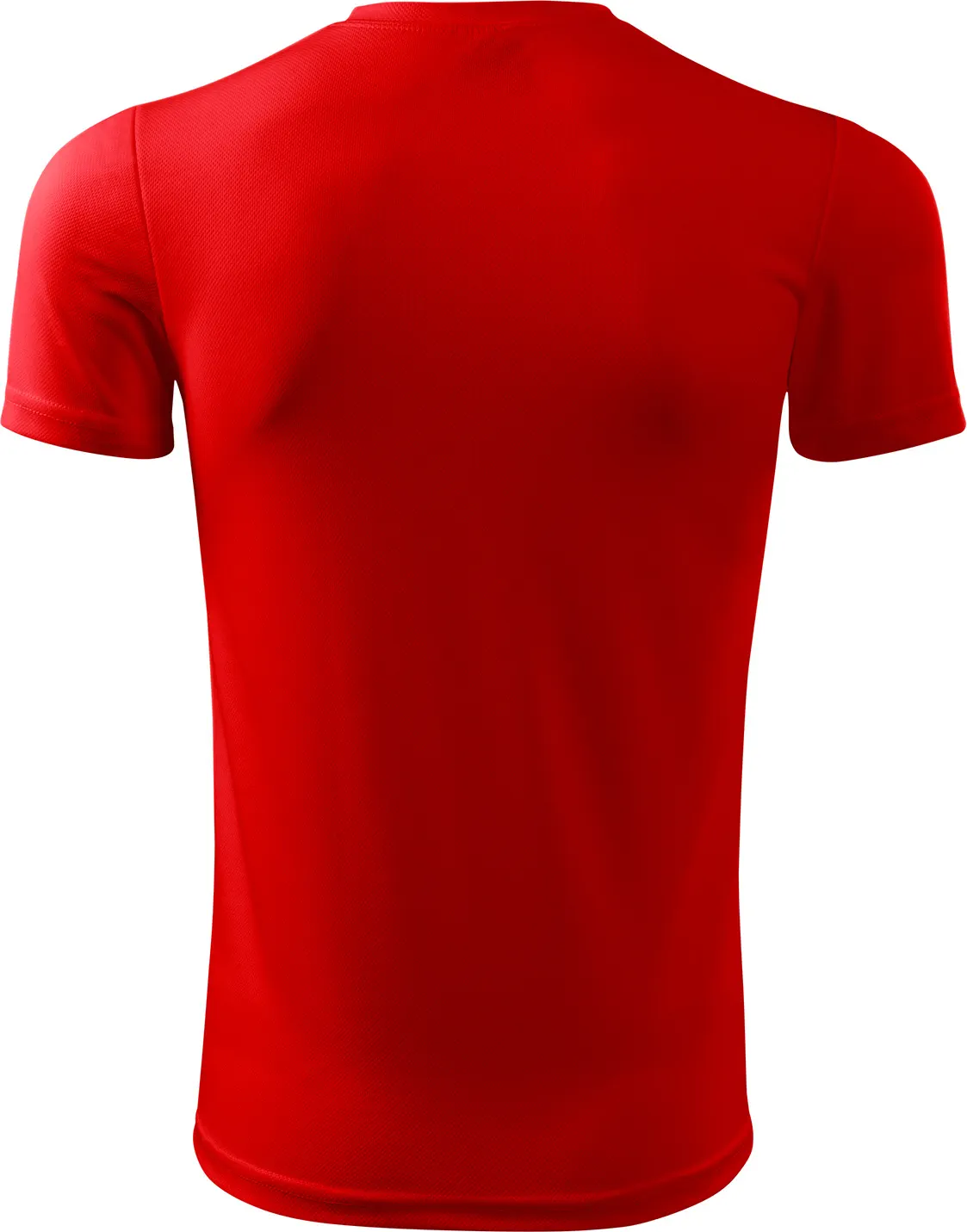 MALFINI T-Shirt Fantasy 124