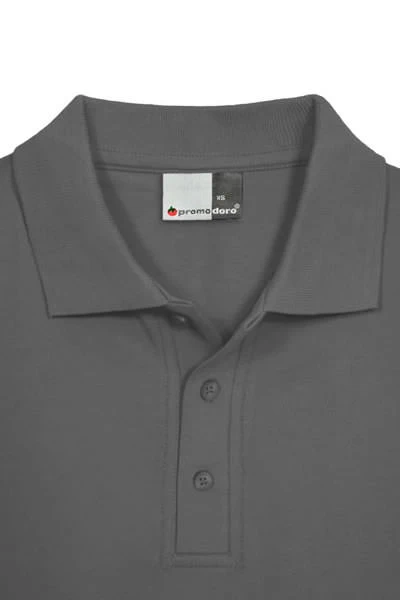 Promodoro Men's Superior Polo