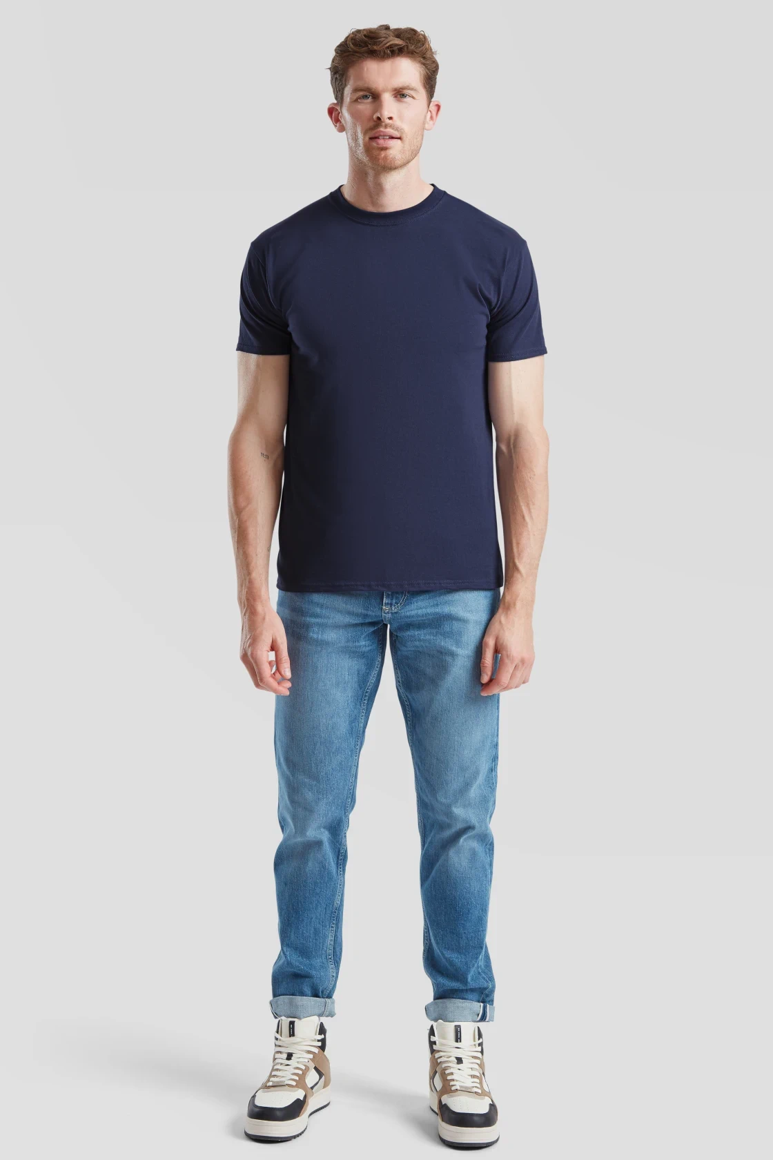 F.O.L. Super Premium T