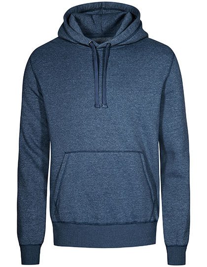 promodoro XO Hoody Sweater Men