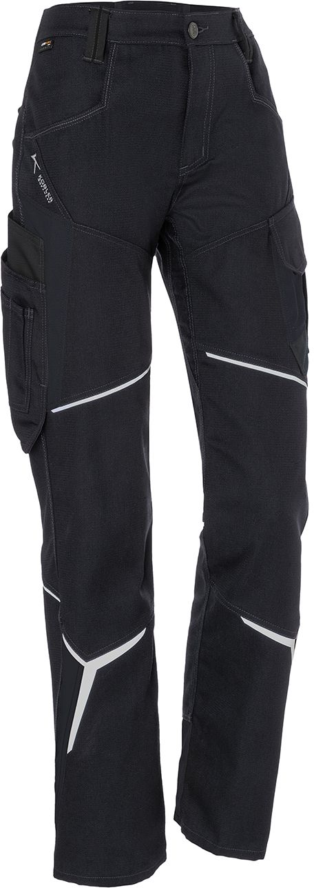 Kübler BODYFORCE Damenhose