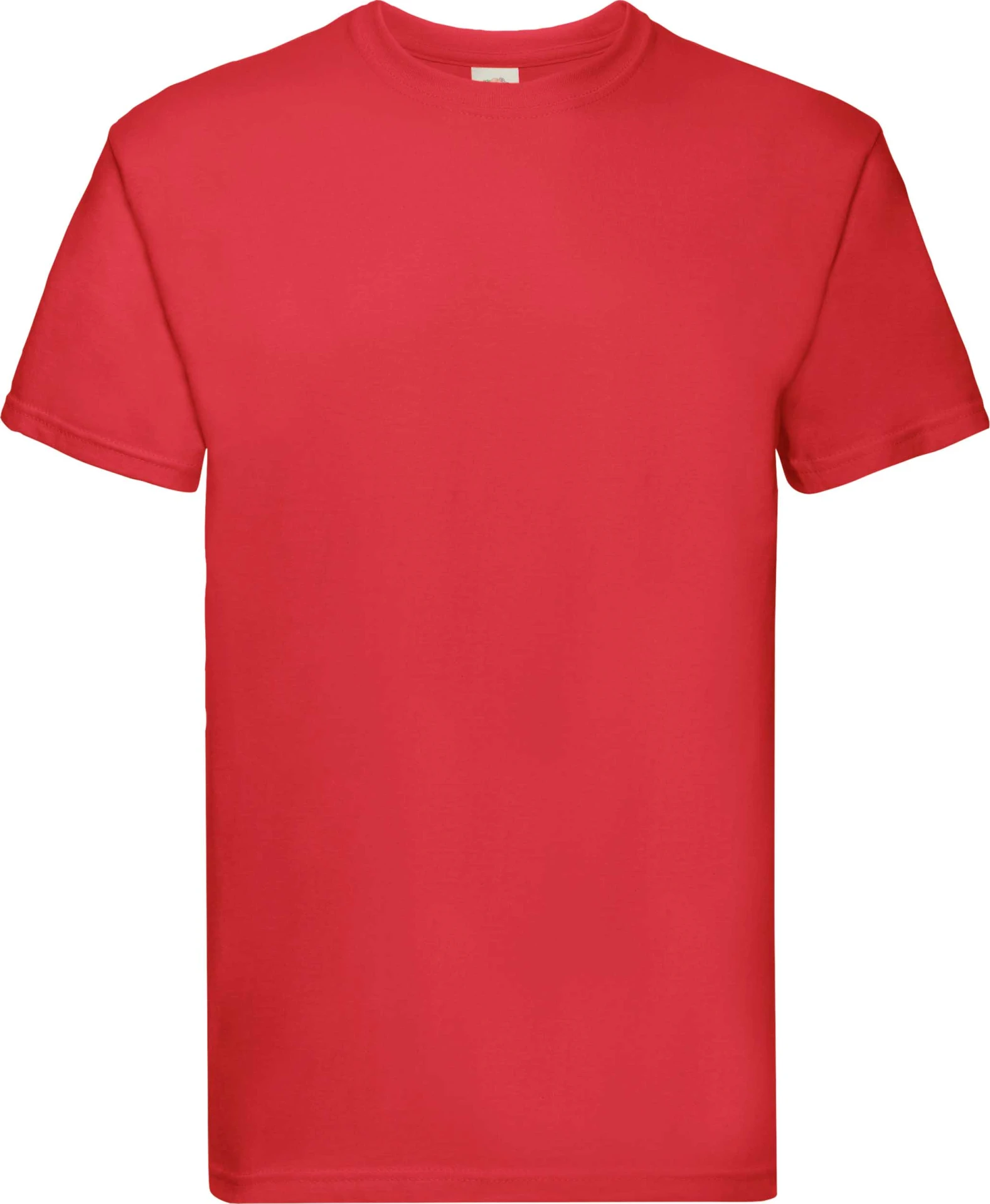 F.O.L. Super Premium T