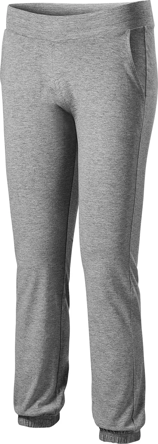 MALFINI Hose Damen Leisure 603