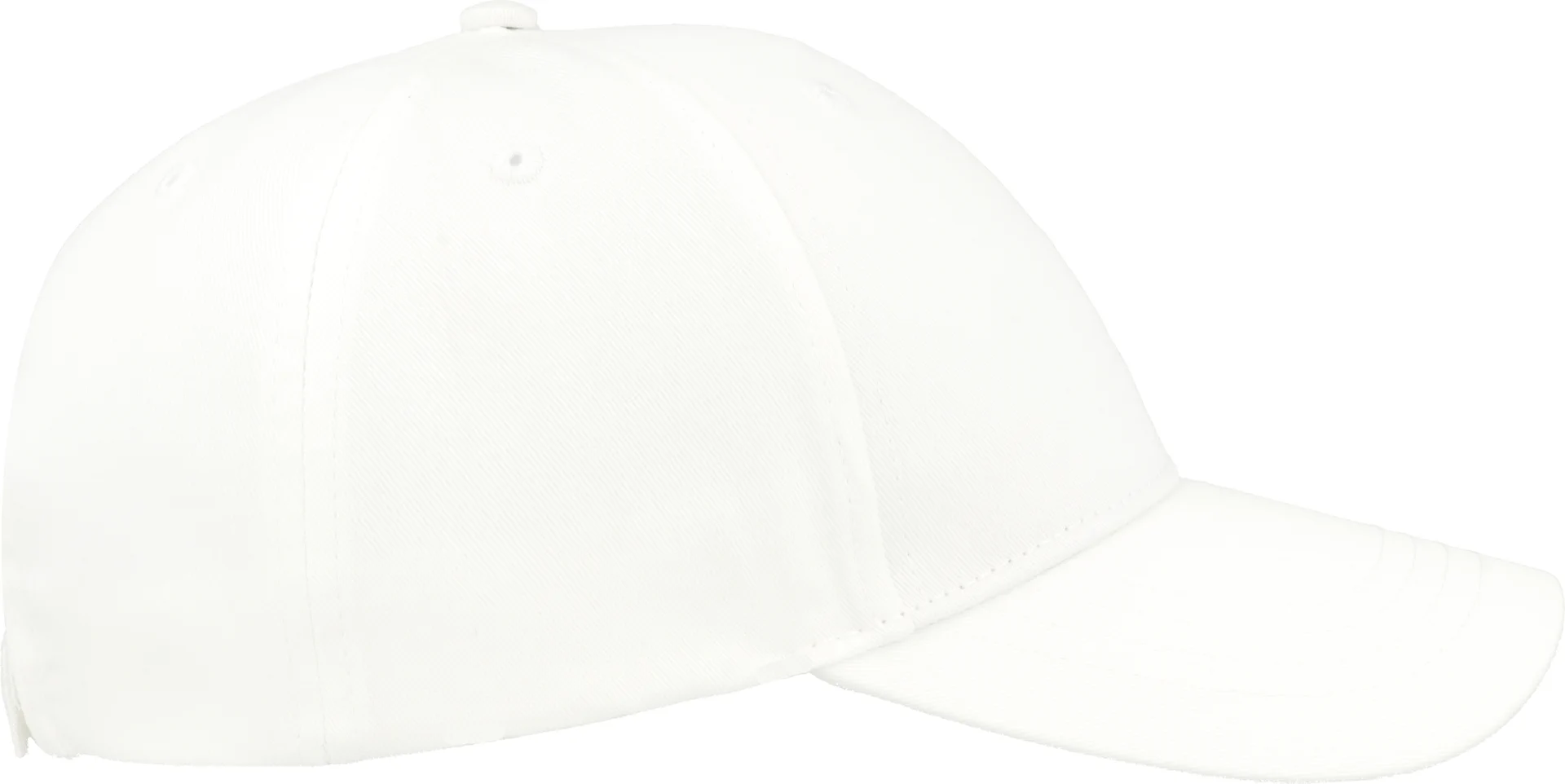 Atlantis Zoom Cap