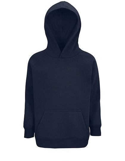 SOL'S Kids Stellar Sweatshirt SOL'S Kids Stellar Sweatshirt
