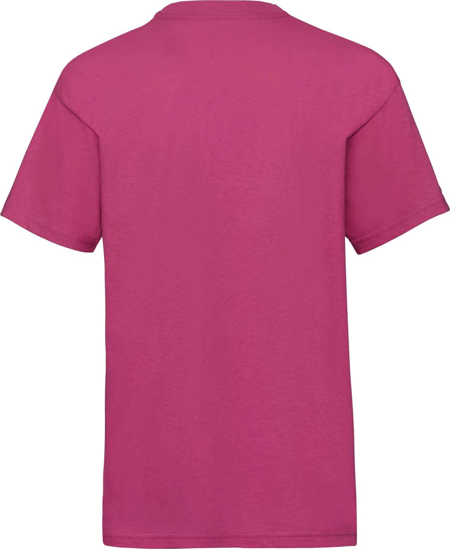 F.O.L. Kids Valueweight T