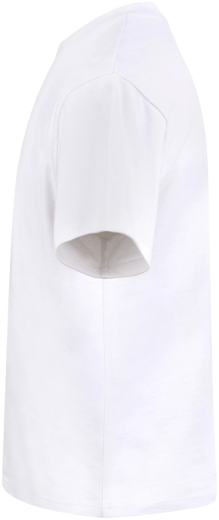 justts-jt120-signature-heavyweight-t-shirt-white-side-2 Just Ts Signature Heavyweight T