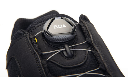 BAAK Sam Halbschuh S3 SRC ESD BAAK Sam Halbschuh S3 SRC ESD