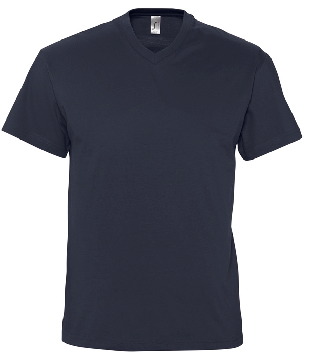 SOL'S V-Neck T-Shirt Victory SOL'S V-Neck T-Shirt Victory