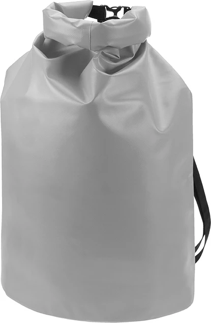 HALFAR Drybag Splash 2