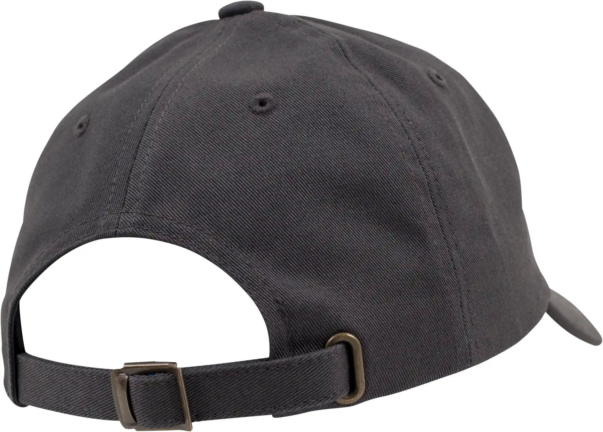 FLEXFIT Low Profile Cotton Twill