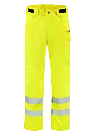 TRICORP Arbeitshose RWS Work Pants T65