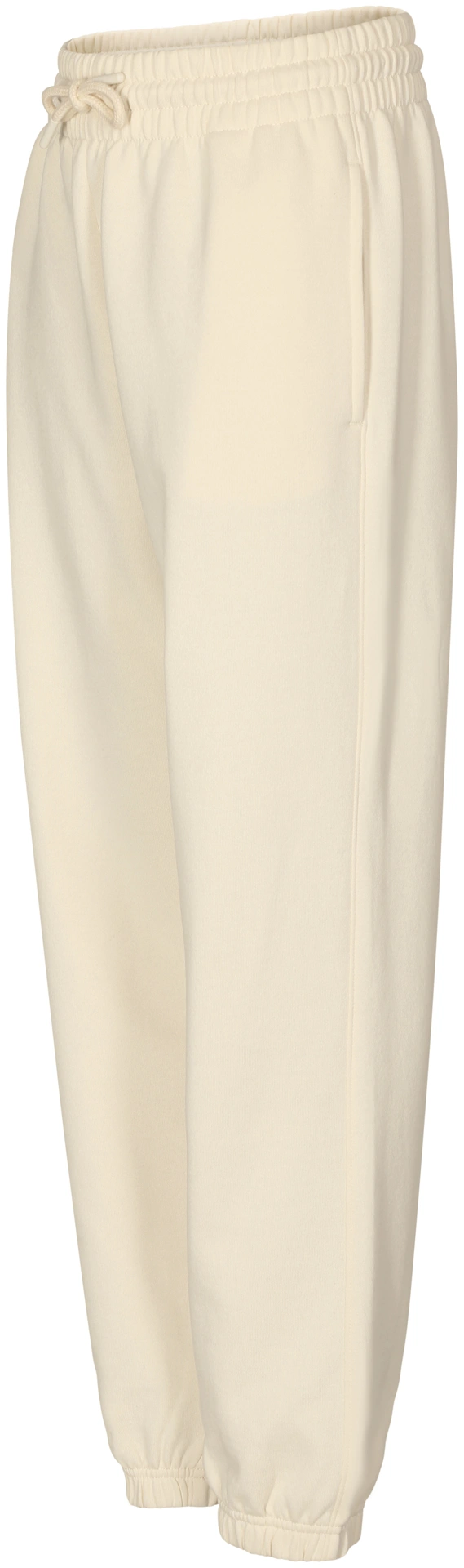 malfini-619-hose-kinder-meadow-mandel-4 MALFINI Hose Kinder Meadow 619