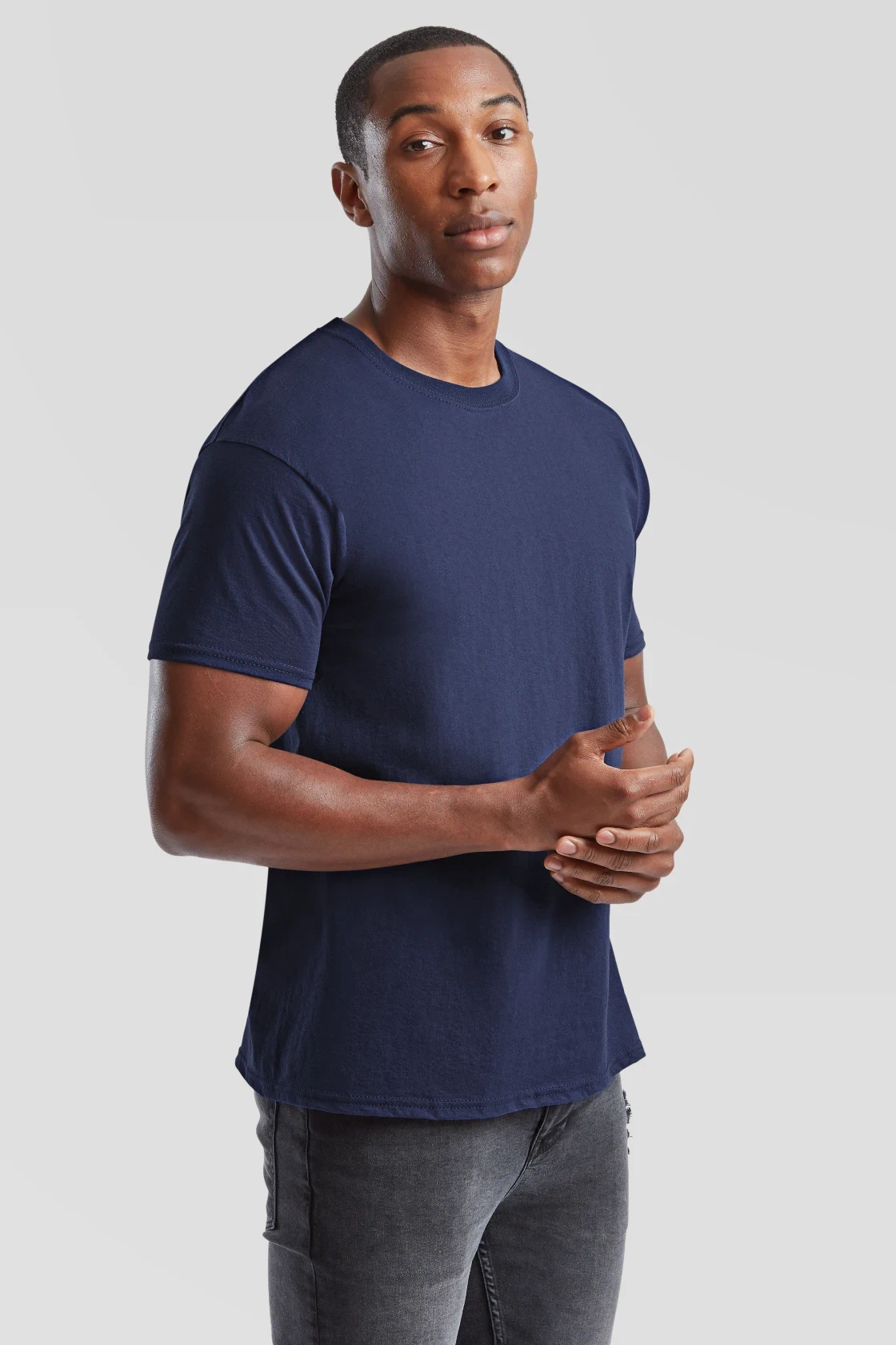 F.O.L. Original T