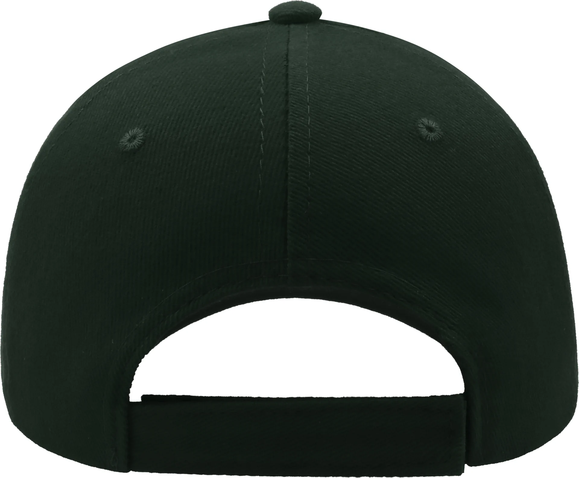 Atlantis Liberty Five Cap