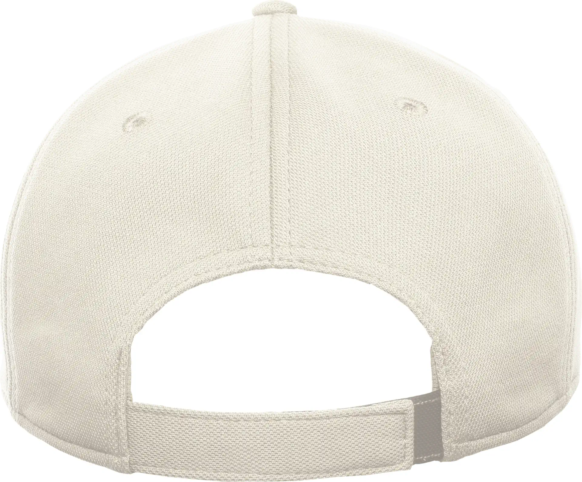 Atlantis Skye Cap