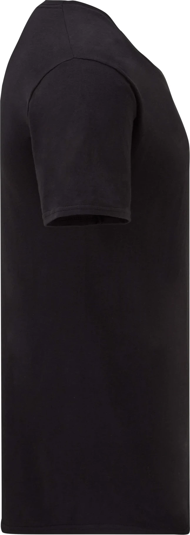 F.O.L. Iconic 150 V Neck T