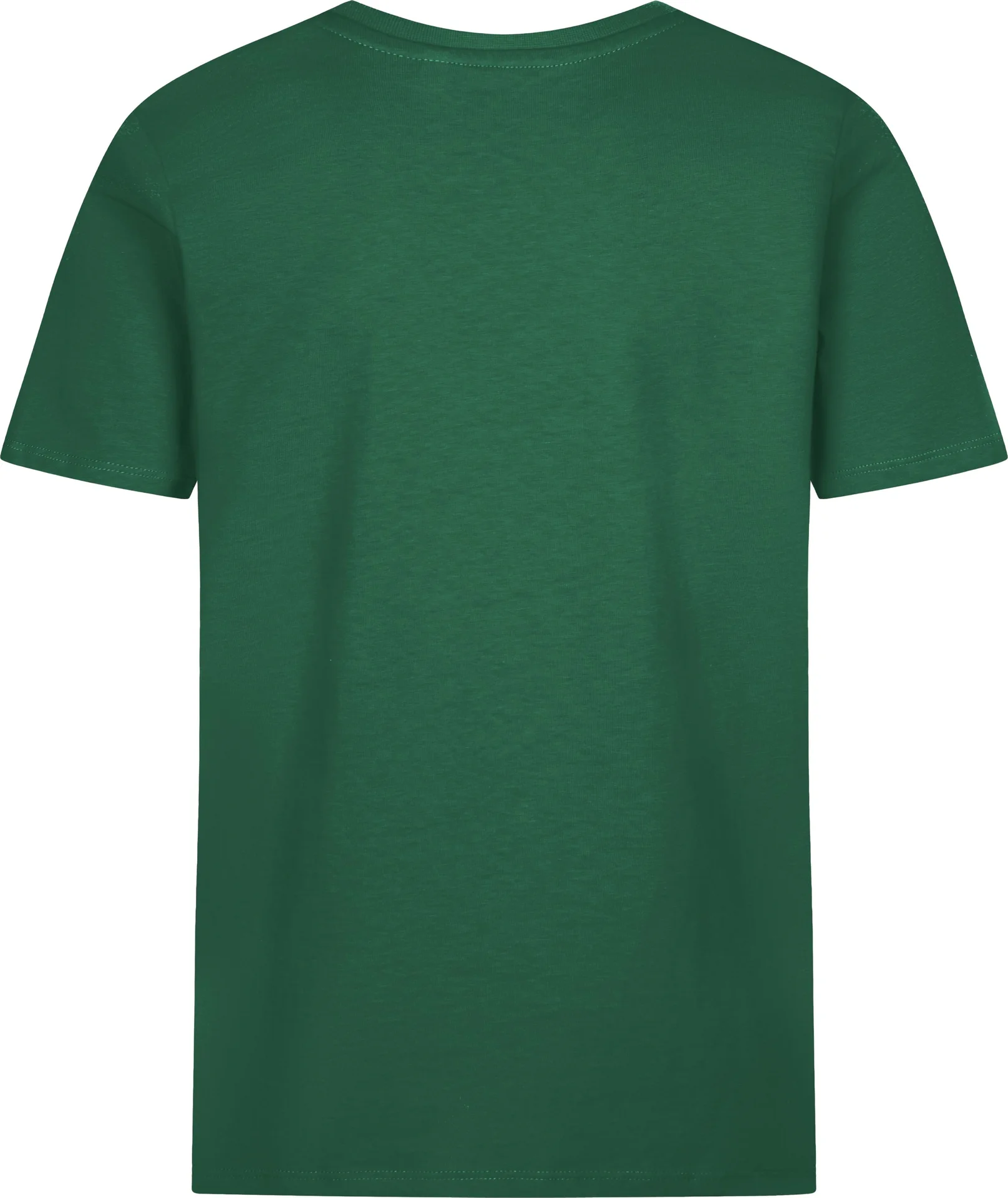 Promodoro Kids´ Premium-T Organic
