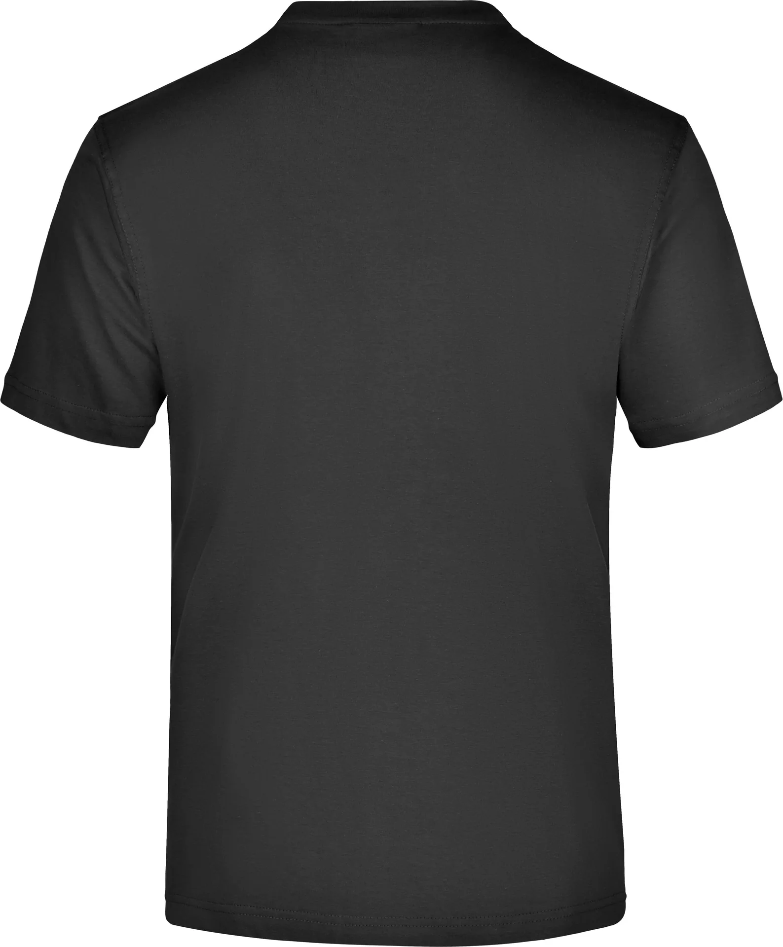 James & Nicholson Round-T Medium