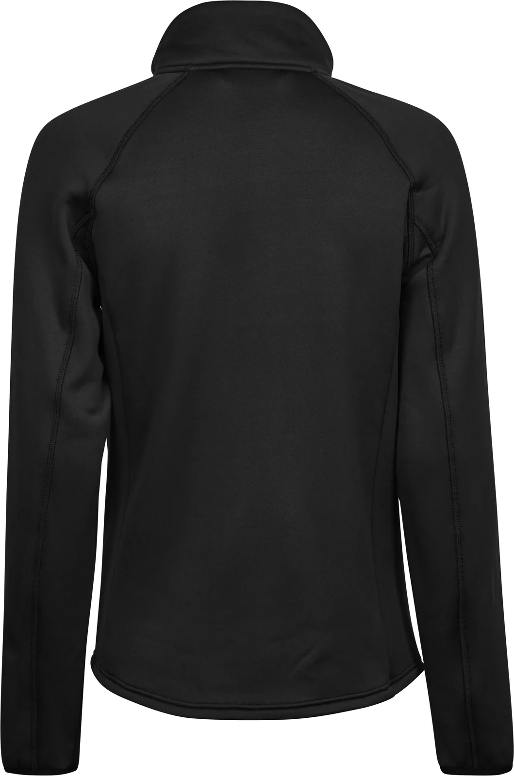 Tee Jays Women´s Stretch Fleece Jacket