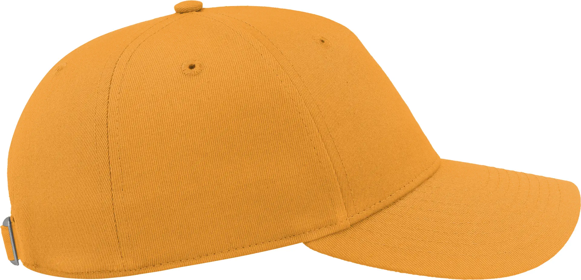 Atlantis Shot-S Cap