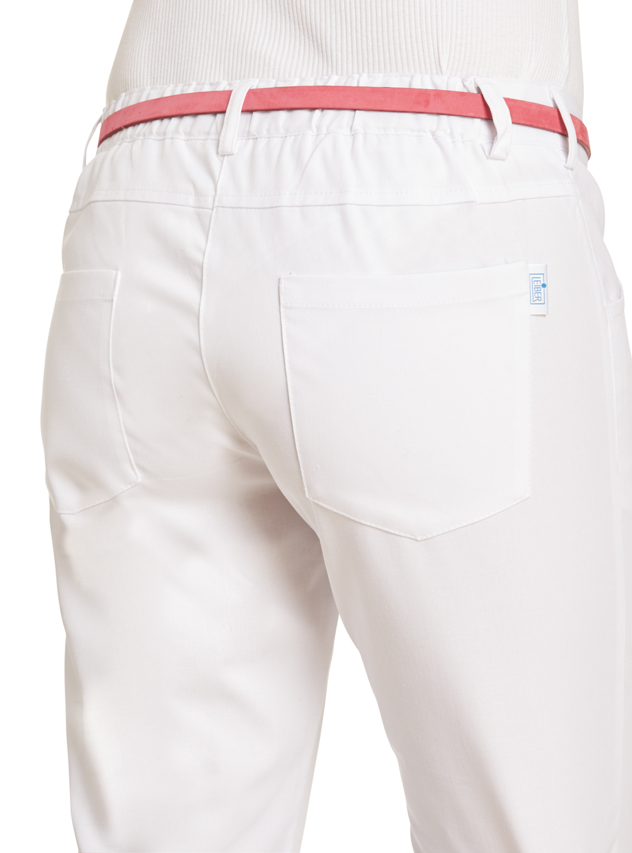 Leiber Damenhose 08/7230 Leiber Damenhose 08/7230