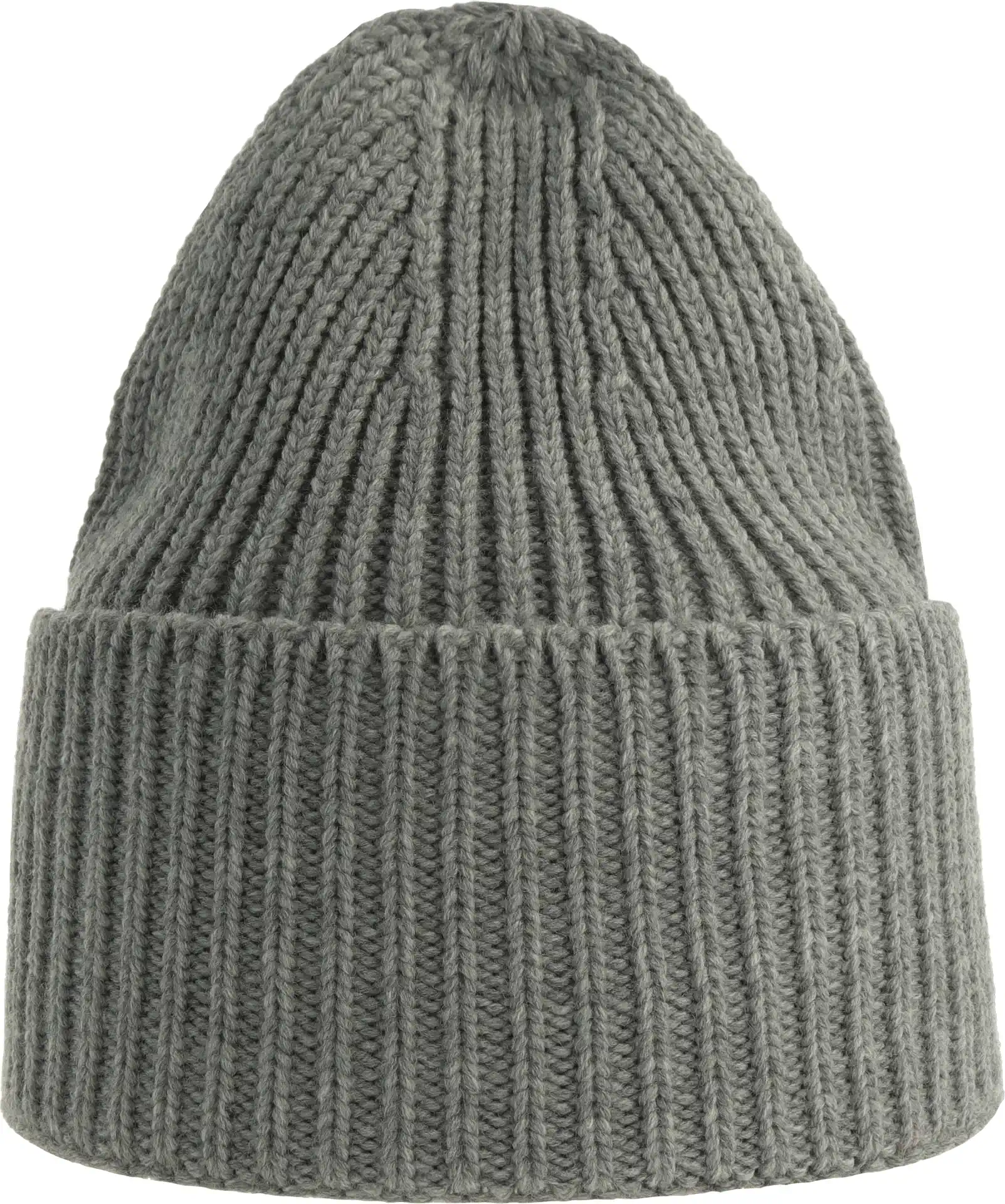 Atlantis Oak Beanie
