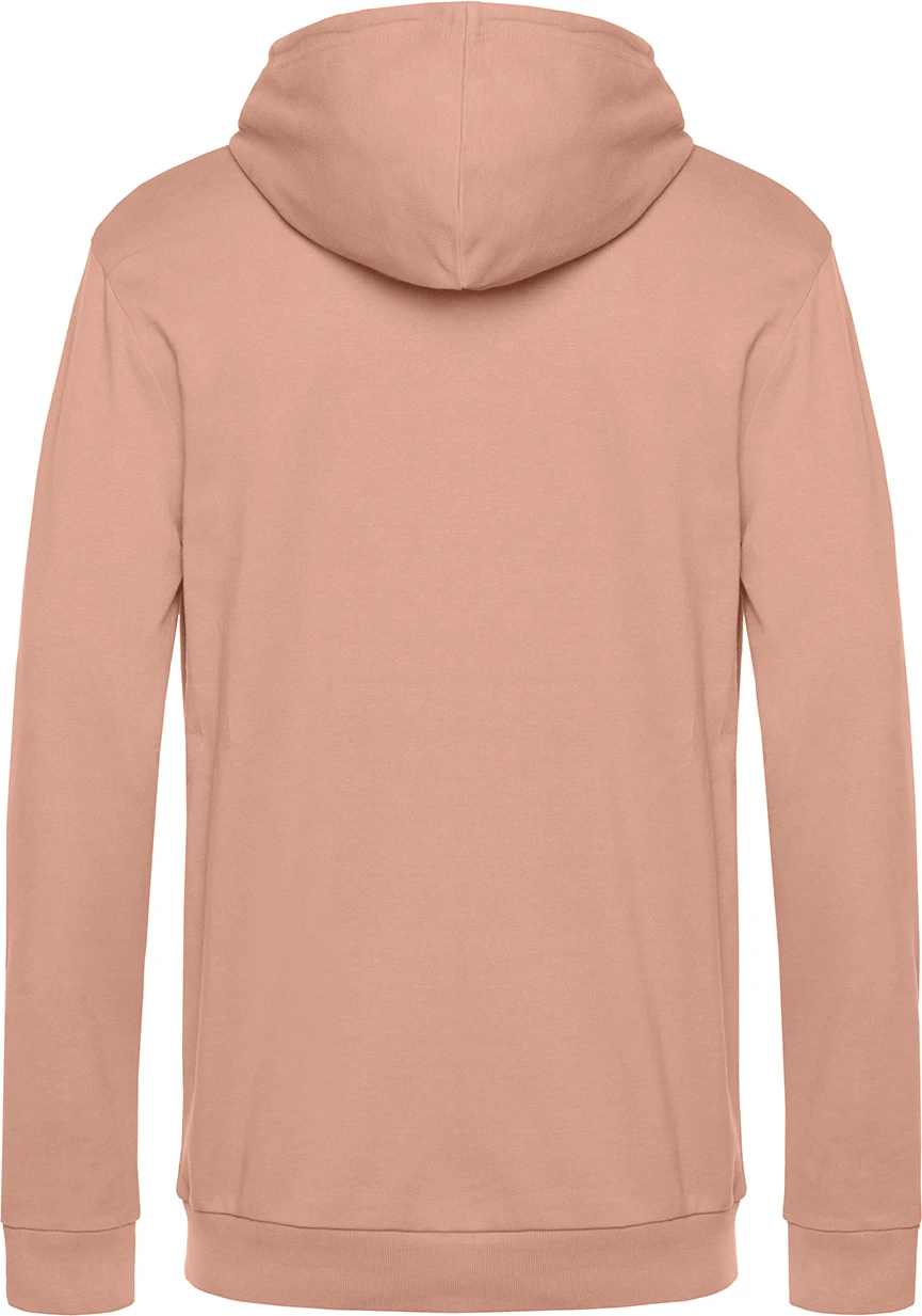 B&C #Hoodie