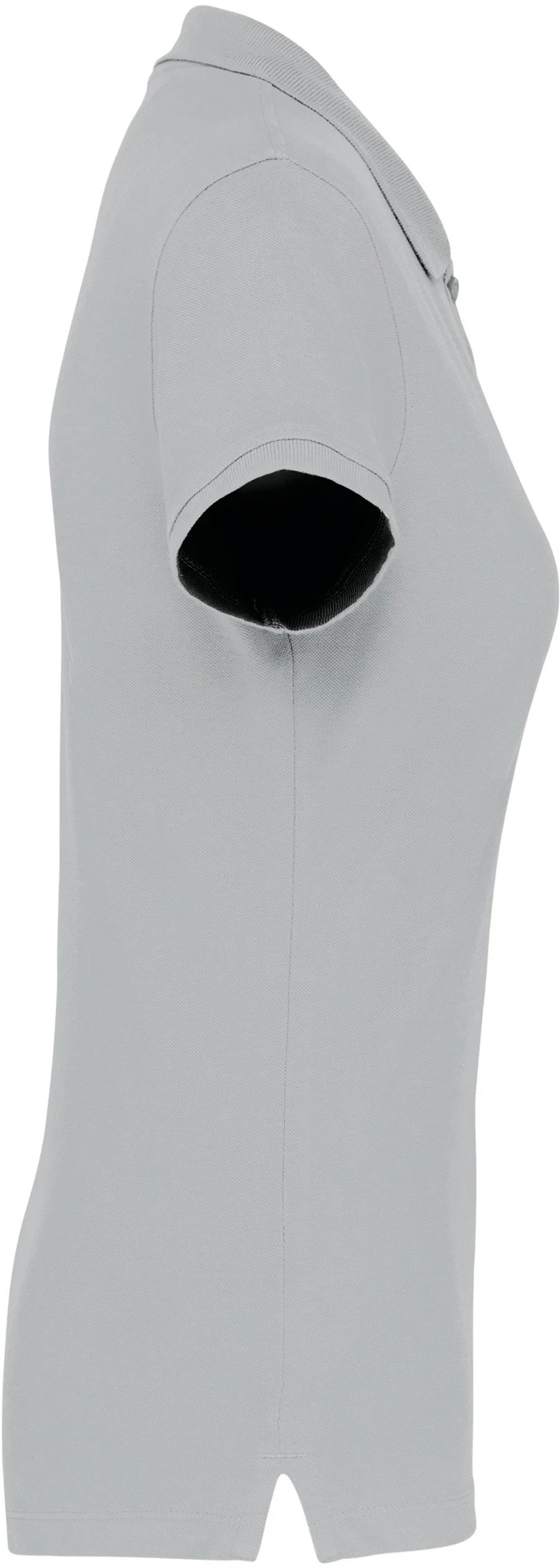 Kariban Damen Piqué Polo