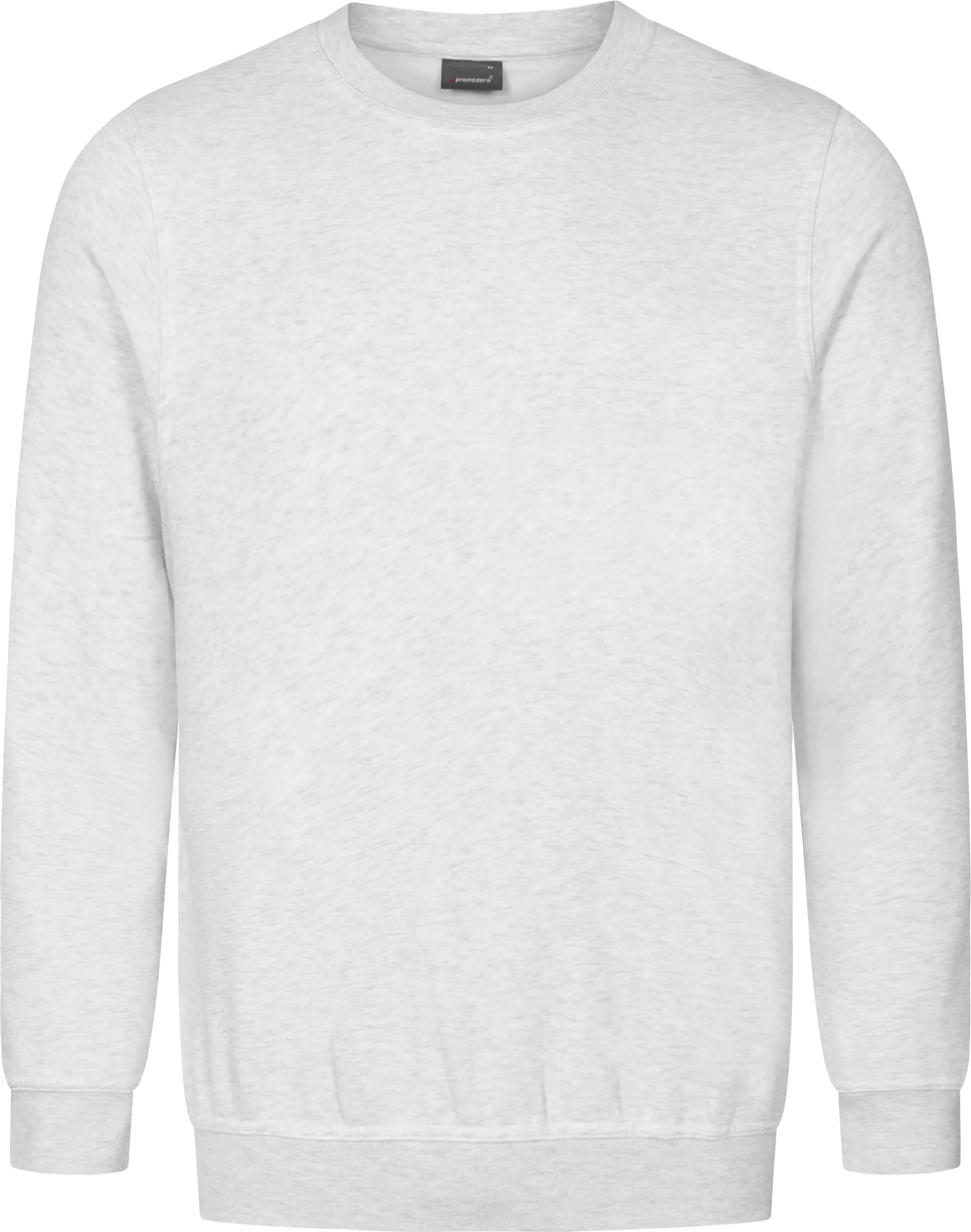 Promodoro Men's Sweater 80/20